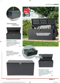 Bauhaus Flugblatt Seite 101