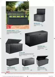 Bauhaus Flugblatt Seite 102