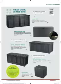 Bauhaus Flugblatt Seite 103