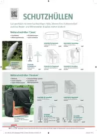 Bauhaus Flugblatt Seite 104