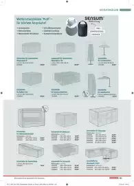 Bauhaus Flugblatt Seite 105