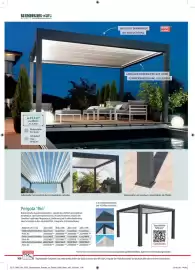 Bauhaus Flugblatt Seite 108