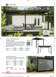 Bauhaus Flugblatt Seite 110