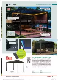 Bauhaus Flugblatt Seite 111