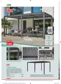 Bauhaus Flugblatt Seite 112