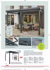 Bauhaus Flugblatt Seite 114