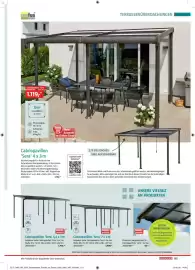 Bauhaus Flugblatt Seite 115