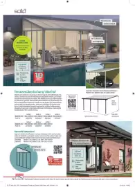 Bauhaus Flugblatt Seite 116