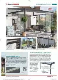 Bauhaus Flugblatt Seite 117