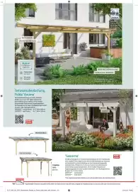 Bauhaus Flugblatt Seite 118