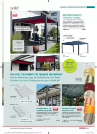 Bauhaus Flugblatt Seite 119