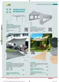 Bauhaus Flugblatt Seite 121