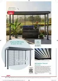 Bauhaus Flugblatt Seite 122