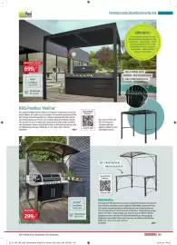 Bauhaus Flugblatt Seite 123