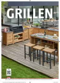 Bauhaus Flugblatt Seite 124