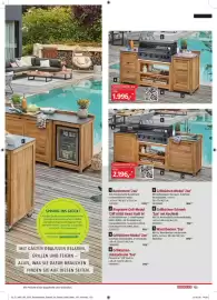 Bauhaus Flugblatt Seite 125