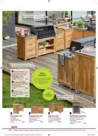 Bauhaus Flugblatt Seite 126