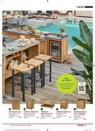 Bauhaus Flugblatt Seite 127