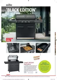 Bauhaus Flugblatt Seite 130