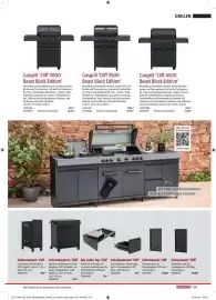 Bauhaus Flugblatt Seite 131