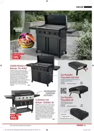 Bauhaus Flugblatt Seite 133