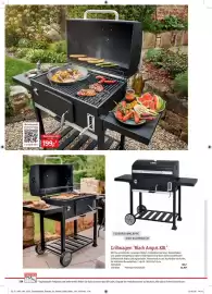 Bauhaus Flugblatt Seite 134