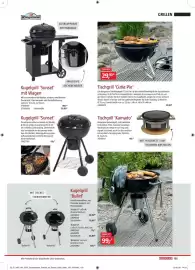 Bauhaus Flugblatt Seite 135