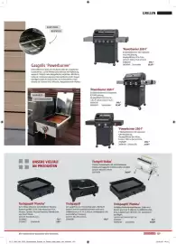 Bauhaus Flugblatt Seite 137