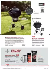 Bauhaus Flugblatt Seite 138