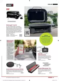 Bauhaus Flugblatt Seite 139