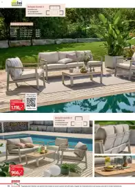 Bauhaus Flugblatt Seite 14