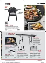 Bauhaus Flugblatt Seite 141