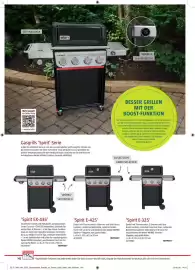 Bauhaus Flugblatt Seite 142