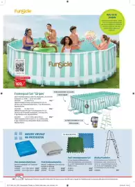 Bauhaus Flugblatt Seite 144