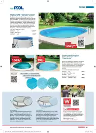 Bauhaus Flugblatt Seite 147