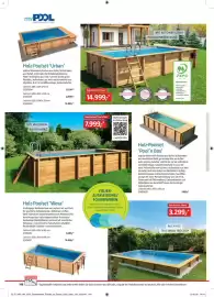 Bauhaus Flugblatt Seite 148