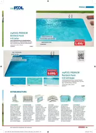 Bauhaus Flugblatt Seite 149