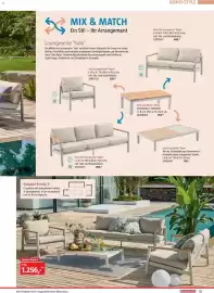 Bauhaus Flugblatt Seite 15