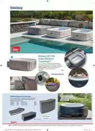 Bauhaus Flugblatt Seite 150