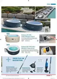 Bauhaus Flugblatt Seite 151