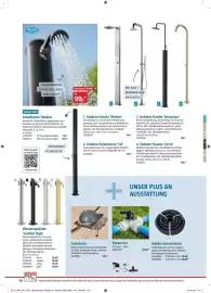 Bauhaus Flugblatt Seite 152