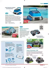 Bauhaus Flugblatt Seite 153