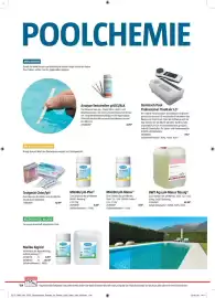 Bauhaus Flugblatt Seite 154