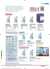 Bauhaus Flugblatt Seite 155