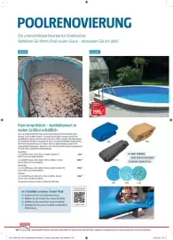 Bauhaus Flugblatt Seite 156