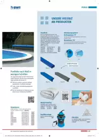 Bauhaus Flugblatt Seite 157