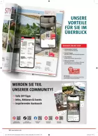 Bauhaus Flugblatt Seite 158