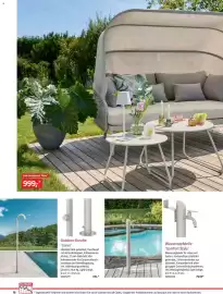 Bauhaus Flugblatt Seite 16