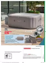 Bauhaus Flugblatt Seite 160