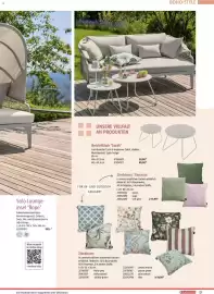 Bauhaus Flugblatt Seite 17